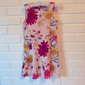 Old Navy-Girls Cotton Sundress